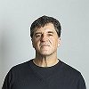 Gustavo Betarte