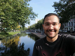 Gustavo L&oacute;pez