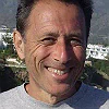 Gustavo Rossi