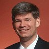 Guy L. Steele Jr.