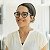 Hadar Frenkel