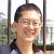 Haichuan Wang