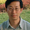 Haiming Chen