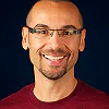 Hakan Erdogmus