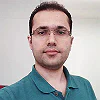 Hamed Nemati
