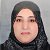 Hamida Alsalhin Alsalhin Hamad