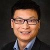 Hang Liu
