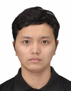 Han Hu