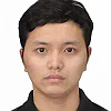 Han Hu