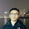 Haonan Zhang