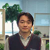 Haoxiang Lin