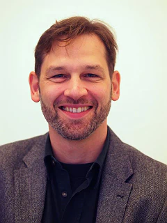 Harald St&ouml;rrle