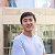 Guoqing Harry Xu