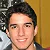 Heleno de Souza Campos Junior