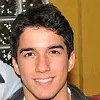 Heleno de Souza Campos Junior