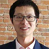 Heng Li