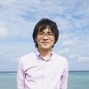 Hidehiko Masuhara