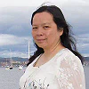 Hien Minh Thi Tran