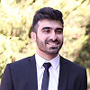 Hilal Taha