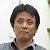 Hironori Takeuchi