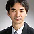 Hironori Washizaki