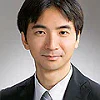 Hironori Washizaki