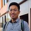 Hoang-Hai Dang