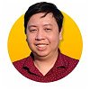Hoang H. Nguyen