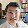 Hong Zhu
