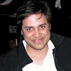 Huascar Sanchez