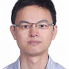 Hui Liu