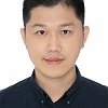 Hui Xu