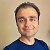 Huseyin Ergin