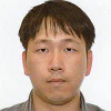 Hyoungshick Kim