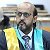 Ibrahim . Eldurssi