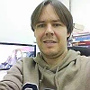 Igor Wiese