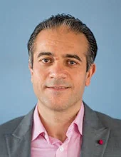 Imed Hammouda
