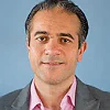 Imed Hammouda