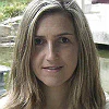 Inmaculada Medina-Bulo