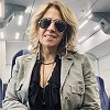 Irene Finocchi
