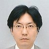 Isao Sasano