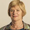 Ita Richardson