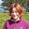 Ita Ryan