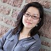 I-Ting Angelina Lee