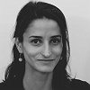 Iulia Bastys