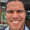 Ivan Machado 