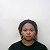 Iyadunni Joan Adenuga