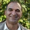 Jaafar Gaber