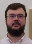 James Walden