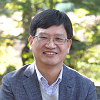 Jang-Eui Hong